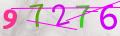 images_captacha